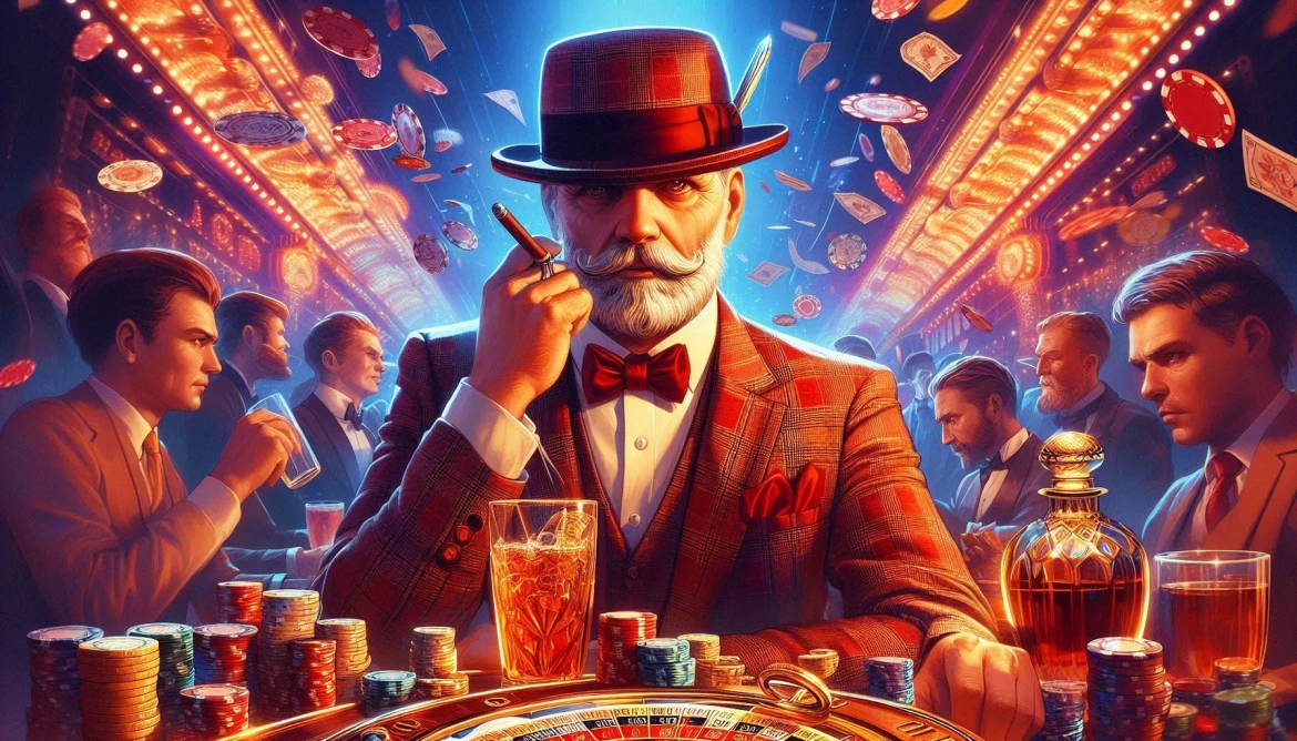 Playojo Casino
