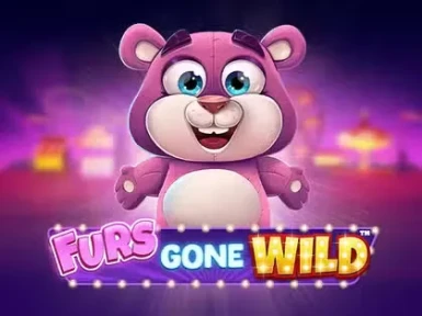 Playojo Casino screenshot